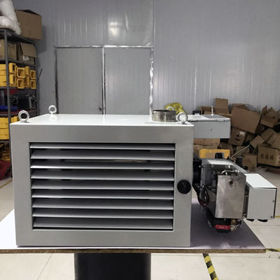 CHINA Calefator sensível 30000 Kcal do fuel-óleo/H, óleo - serviço enchido do OEM/ODM do calefator fornecedor