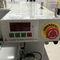 Calefator de óleo Waste avançado, calefator de óleo vegetal M3 1080/saída ar de H fornecedor