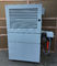 Calefator de óleo Waste inteligente de 300 quilogramas 1900 x 850 x 1100 milímetros para o armazém fornecedor