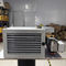 Calefator sensível 30000 Kcal do fuel-óleo/H, óleo - serviço enchido do OEM/ODM do calefator fornecedor