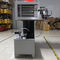 Calefator sensível 30000 Kcal do fuel-óleo/H, óleo - serviço enchido do OEM/ODM do calefator fornecedor