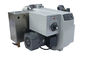 Queimador do fuel-óleo da caldeira de 0,5 T, litro Waste do queimador de óleo 15-21 do motor/hora fornecedor