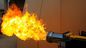 A fase de 1,5 toneladas da chama do queimador de óleo Waste três da garagem da caldeira fácil mantém fornecedor