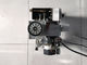 Queimador de óleo Waste inteligente da garagem, fornalha de óleo pequena de KVU 03 para a garagem fornecedor