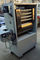 O calefator de óleo Multifunction da garagem máscaras de janela de 80-120 quilowatts projeta mover-se fácil fornecedor