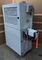 Calefator de óleo Waste inteligente de 300 quilogramas 1900 x 850 x 1100 milímetros para o armazém fornecedor