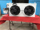 110V / calefator de óleo 220V Waste de suspensão aprovação do CE do tanque de óleo de 200 - de 600 Sqm fornecedor