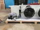 Calefator ardente 3-5 litro do óleo Waste de KVH 1000/hora para a criação fornecedor