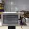 110 V/60 hertz de CE ardente da pressão de funcionamento da barra do calefator 8 do óleo pequeno aprovaram fornecedor