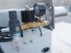 OEM/ODM Waste totalmente automático do quilowatt da fornalha 30 - 60 do queimador de óleo disponível fornecedor