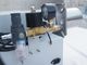O calefator ardente de baixo nível de ruído quilovolt 05 do óleo Waste modelo aplica-se às máquinas de pintura fornecedor