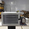 Calefator de óleo Waste avançado, calefator de óleo vegetal M3 1080/saída ar de H fornecedor
