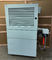 Resistência totalmente automático da alta temperatura do BTU do calefator de óleo Waste 400000/H fornecedor