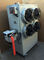 Resistência totalmente automático da alta temperatura do BTU do calefator de óleo Waste 400000/H fornecedor