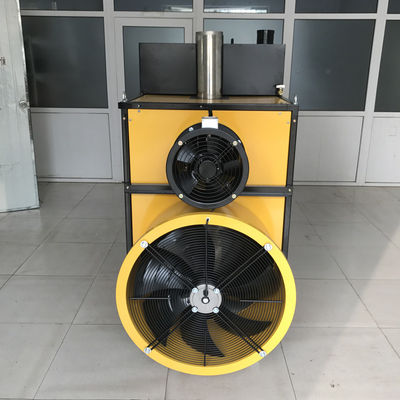 Sensor de temperatura sensível a óleo aquecedor para aves de capoeira, longa vida